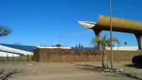 /album/paysandu-por-dentro/dsc-0129-jpg/