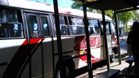 /album/paysandu-por-dentro/dsc-0119-jpg/