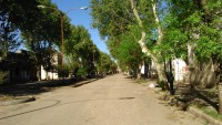 /album/paysandu-por-dentro/dsc-0117-jpg/