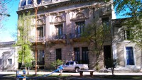 /album/paysandu-por-dentro/dsc-0112-jpg/