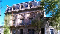 /album/paysandu-por-dentro/dsc-0111-jpg/