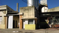 /album/paysandu-por-dentro/dsc-0102-jpg/