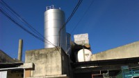 /album/paysandu-por-dentro/dsc-0101-jpg/