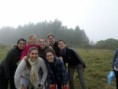 /album/fotogaleria/a10334454-641630692593539-9180417742285478431-n-jpg/